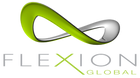 FLEXION GLOBAL BRAND