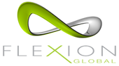 FLEXION GLOBAL BRAND