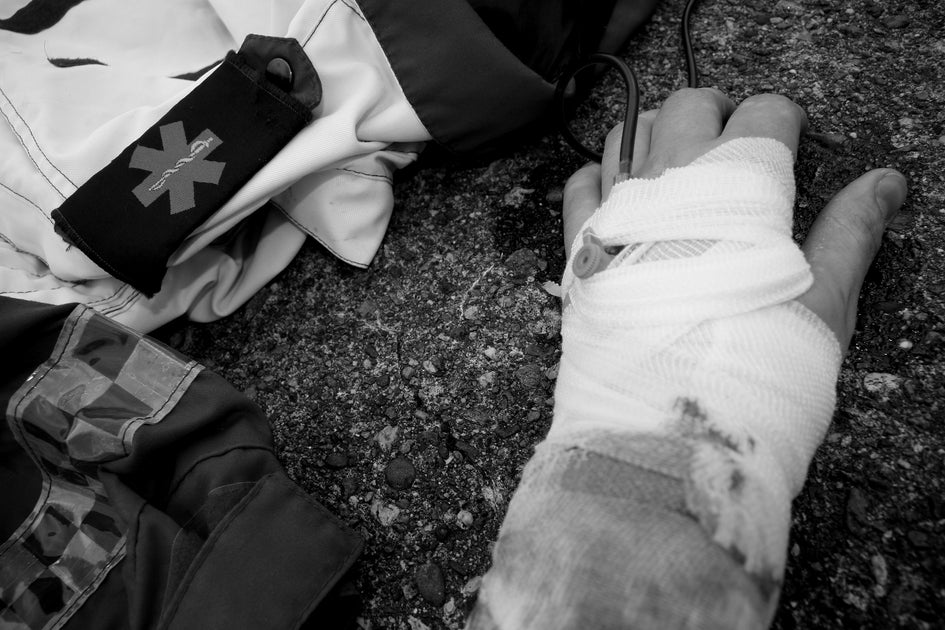 Why Cut-Resistant Gloves Are Essential For Preventing Injuries