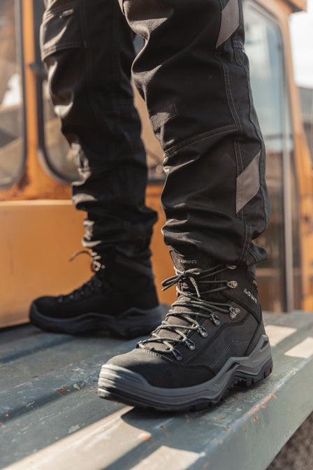 5654_RENEGADE_WORK_GTX_BLACK_M