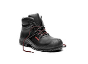 F67471 Elten RENZO Glass S3 Safety Boot