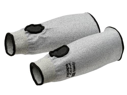 A pair of Xscape Sleeve 10” Premium CL5